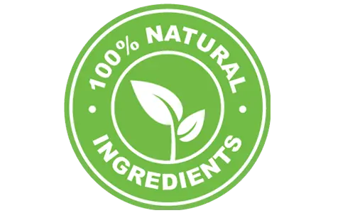 glucotru all natural ingredients
